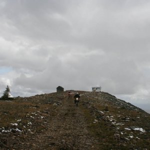 BALDY_aug_2008_071