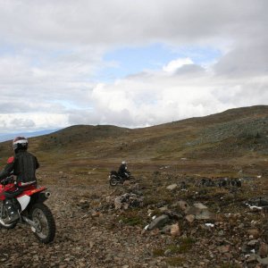 BALDY_aug_2008_075