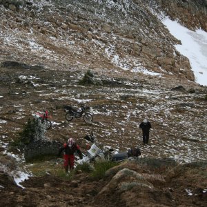 BALDY_aug_2008_080