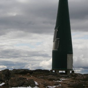 BALDY_aug_2008_082