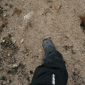 BALDY_aug_2008_083
