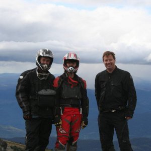 BALDY_aug_2008_088
