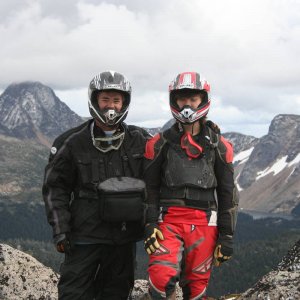 BALDY_aug_2008_093