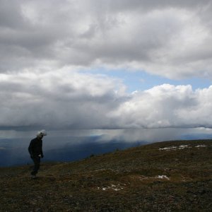 BALDY_aug_2008_114