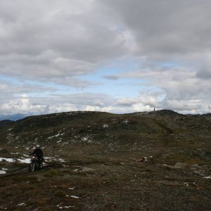 BALDY_aug_2008_106