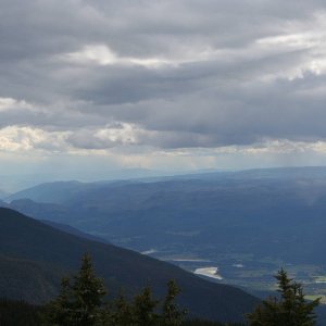 BALDY_aug_2008_129