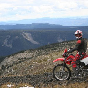 BALDY_aug_2008_118