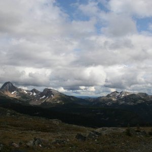BALDY_aug_2008_123