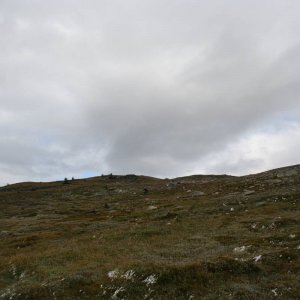 BALDY_aug_2008_119