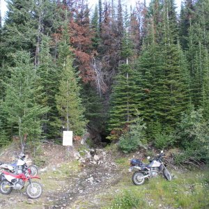 BALDY_aug_2008_149