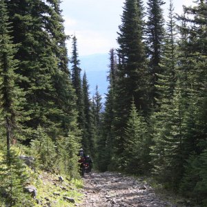 BALDY_aug_2008_136