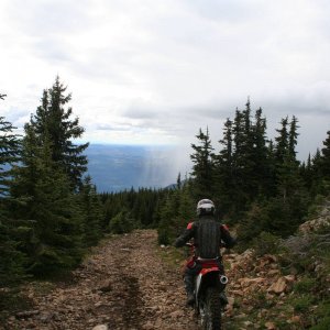 BALDY_aug_2008_134