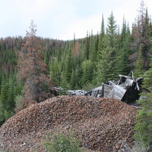 BALDY_aug_2008_154