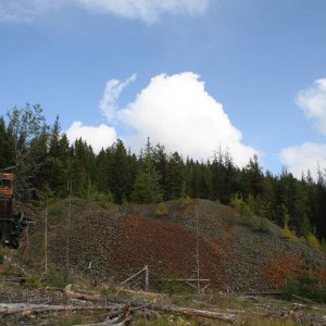 BALDY_aug_2008_156