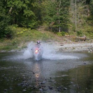 BALDY_aug_2008_163