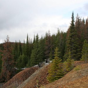 BALDY_aug_2008_153