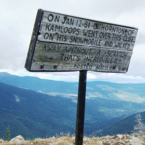 snowmobile_sign