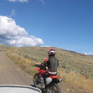 P_J_Sept08_009