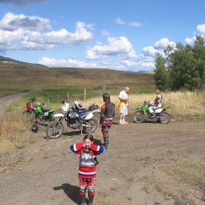 P_J_Sept08_014