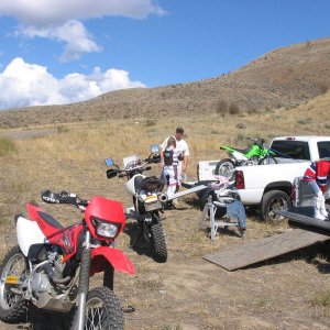 P_J_Sept08_006