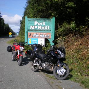 Ross_Dan_Island_adventure_2008_015