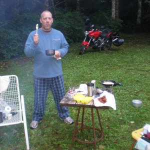 Ross_Dan_Island_adventure_2008_009