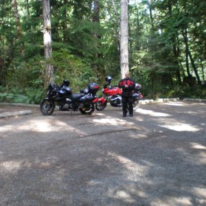 Ross_Dan_Island_adventure_2008_002