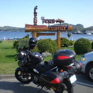 Ross_Dan_Island_adventure_2008_003
