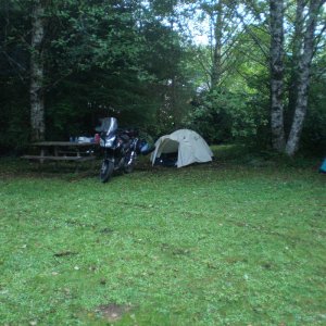 Ross_Dan_Island_adventure_2008_010