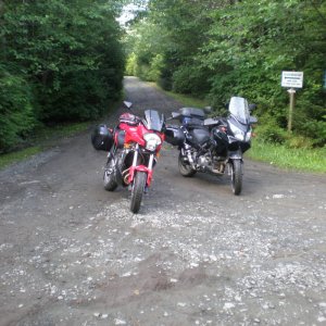 Ross_Dan_Island_adventure_2008_013