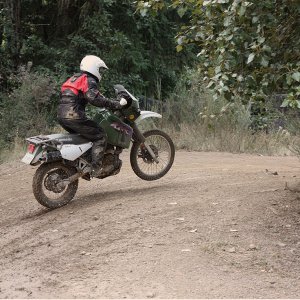 IMG_1000