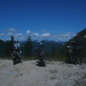 Hawkins_Pickle_to_Chehalis_007