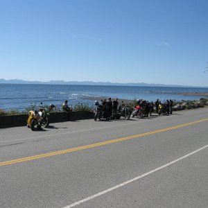 PortRenfrewSept7_08_012