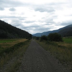 IMG_04781