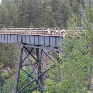 IMG_0495