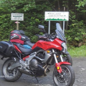 HPIM1226