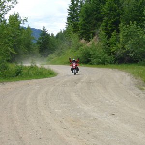 P1070643