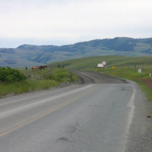 P1070687
