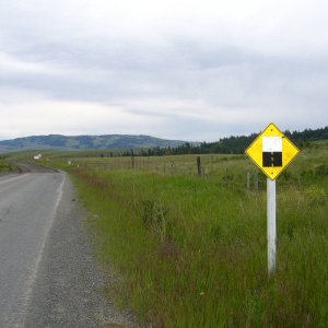 Douglas Ranch