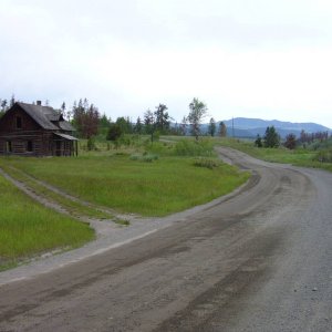 P1070711