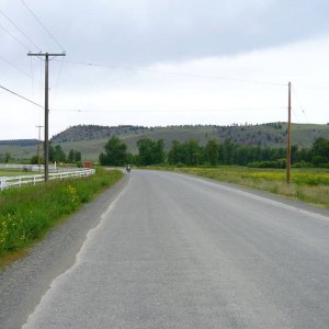 P1070696