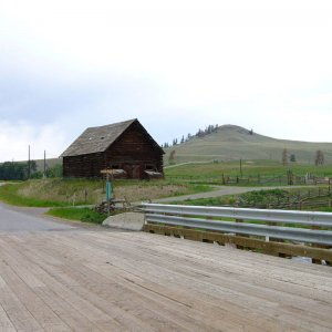 P1070700
