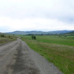 P1070703