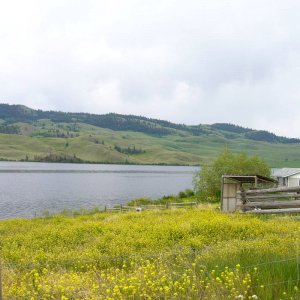 P1070691