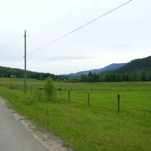 P1070736