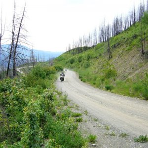 P1070755