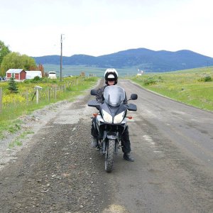 P1070692