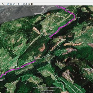 Day_1_The_2km_Mystery_Gap_