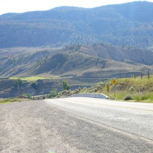 P1070790