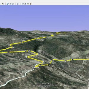 Chase_Switchback_Climb